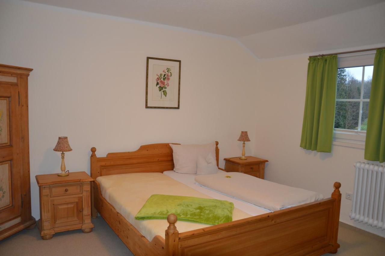 Hotel Holter Schlosskrug Schloß Holte-Stukenbrock 外观 照片